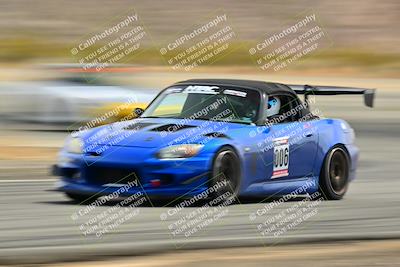 media/May-03-2025-Speed Ventures (Sat) [[ededc6c3fe]]/Green Group/Session 2 (Grid and Turn 14)/